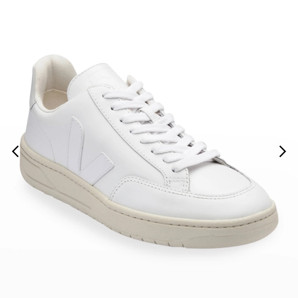 Veja Sneaker Shoes